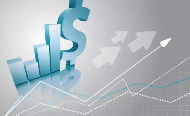 2022新政策:規(guī)定稅收扶持獎勵的到來. 2022新政策:規(guī)定稅收扶持獎勵的到來.