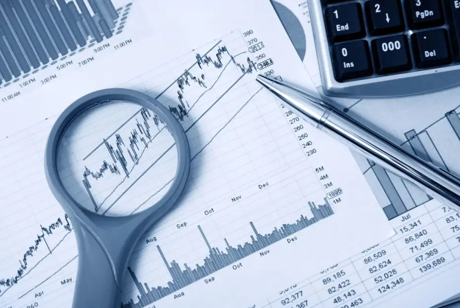 稅收籌劃真能幫企業(yè)節(jié)稅嗎?有哪些步驟 稅收籌劃真能幫企業(yè)節(jié)稅嗎?有哪些步驟