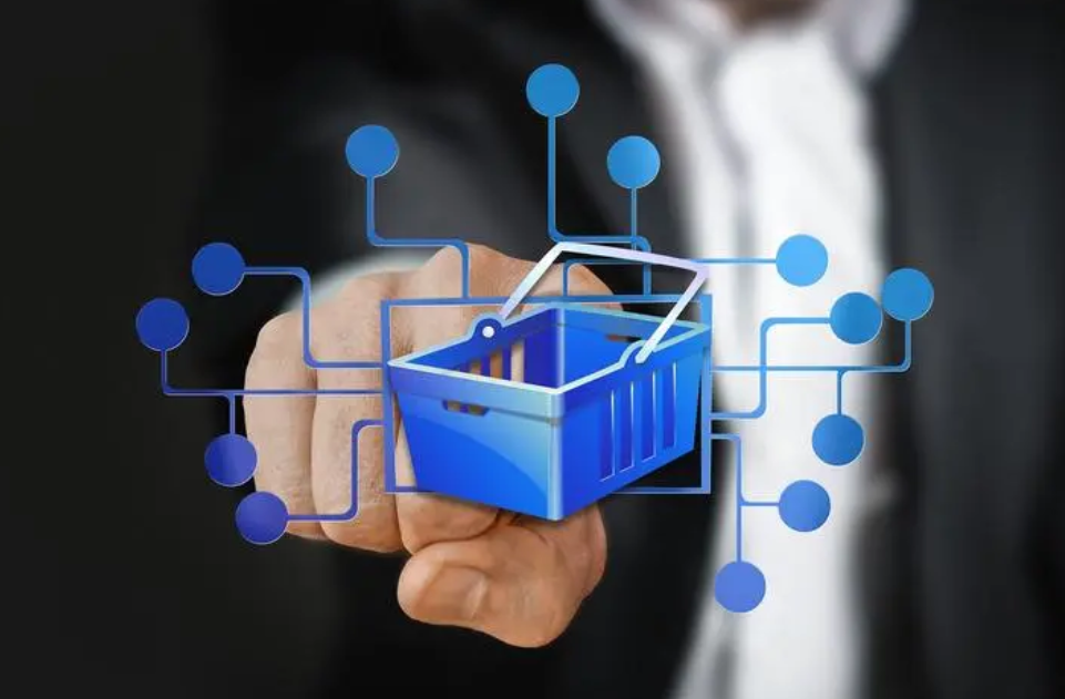 跨境電商的物流合規(guī)，香港公司注冊(cè)