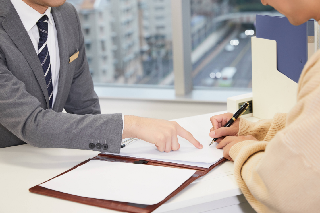 哪些行為會影響到香港公司,甚至還會被除名 哪些行為會影響到香港公司,甚至還會被除名