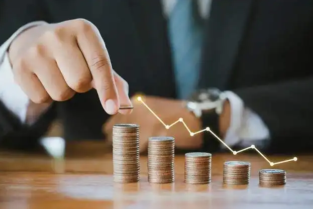 增值稅轉為代理,以下操作不能隨便