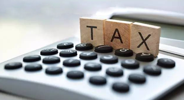 香港發(fā)出稅表后，又出新規(guī)定了嗎？