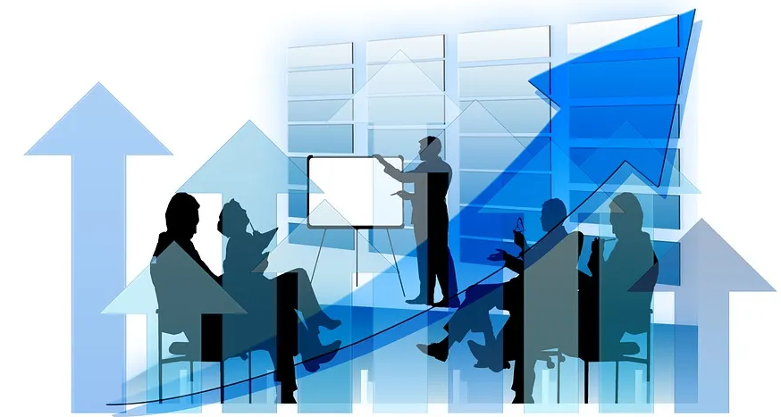 企業(yè)搭建海外架構(gòu)的設(shè)立，怎么稅務(wù)籌劃!