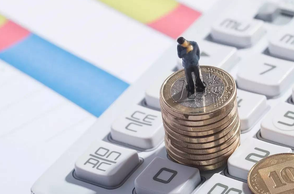 1654074403(1) 1654074403(1)