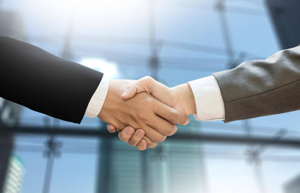 干貨：居間費(fèi)個(gè)稅40%，稅務(wù)籌劃如何提現(xiàn)