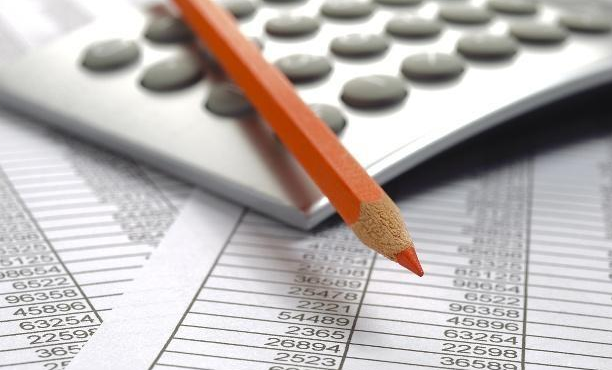 提前安排稅務籌劃對企業(yè)來說有什么用?