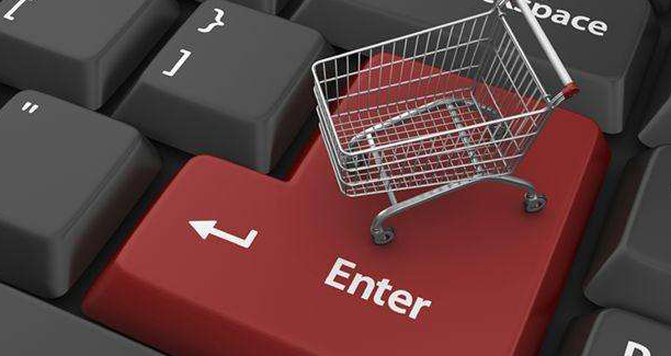 海外通知!最新歐盟促銷價(jià)體驗(yàn)的變化。