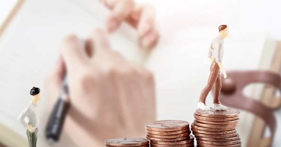 納稅籌劃方向的規(guī)劃，對納稅籌劃的提示