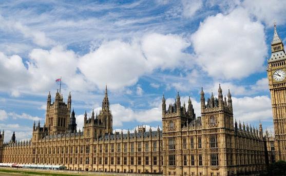 英國公司注冊的類型怎么選?其中有什么區(qū)別！