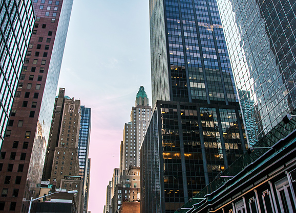 BVI公司注冊出具哪些資料，怎么查詢是否真實(shí)存在!