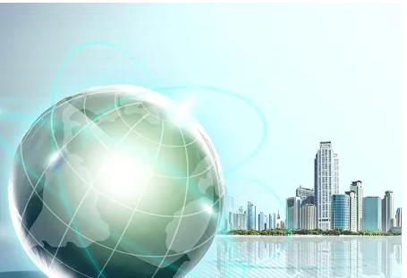 注冊(cè)海外公司的好處,哪些行業(yè)更適合 注冊(cè)海外公司的好處,哪些行業(yè)更適合