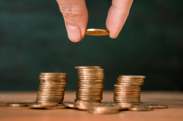 工資表的稽查主要審查哪些方面，重點(diǎn)在哪!