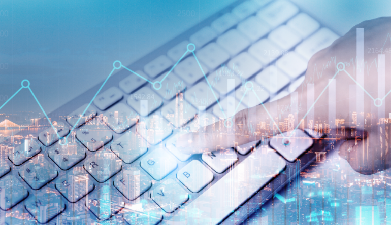 為何資本家都喜歡通過(guò)個(gè)體戶(hù)進(jìn)行稅務(wù)籌劃