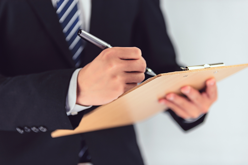 什么是稅收洼地! 真的可以為企業(yè)節(jié)稅嗎？