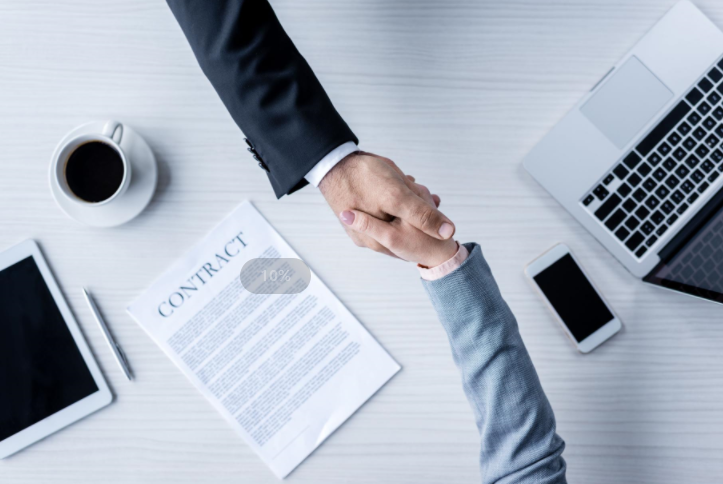 香港公司可以為內(nèi)地企業(yè)解決哪些困惑呢? 香港公司可以為內(nèi)地企業(yè)解決哪些困惑呢?