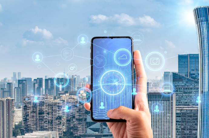 個體工商戶與公司之間有什么不一樣,主要表現(xiàn)在哪！