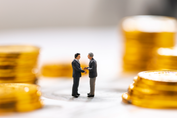 香港公司注冊有哪些地方，有利于財(cái)務(wù)管理規(guī)劃