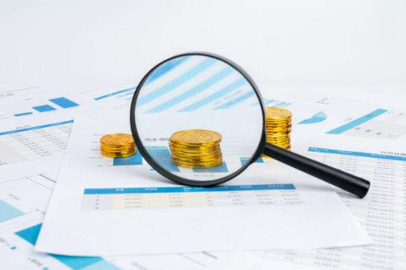 自然人代開是什么，能降低稅負高問題?