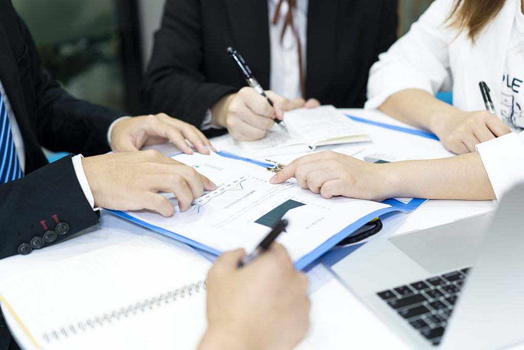 如何減輕個(gè)稅稅負(fù)壓力!要怎么樣才能解決這個(gè)問(wèn)題? 如何減輕個(gè)稅稅負(fù)壓力!要怎么樣才能解決這個(gè)問(wèn)題?