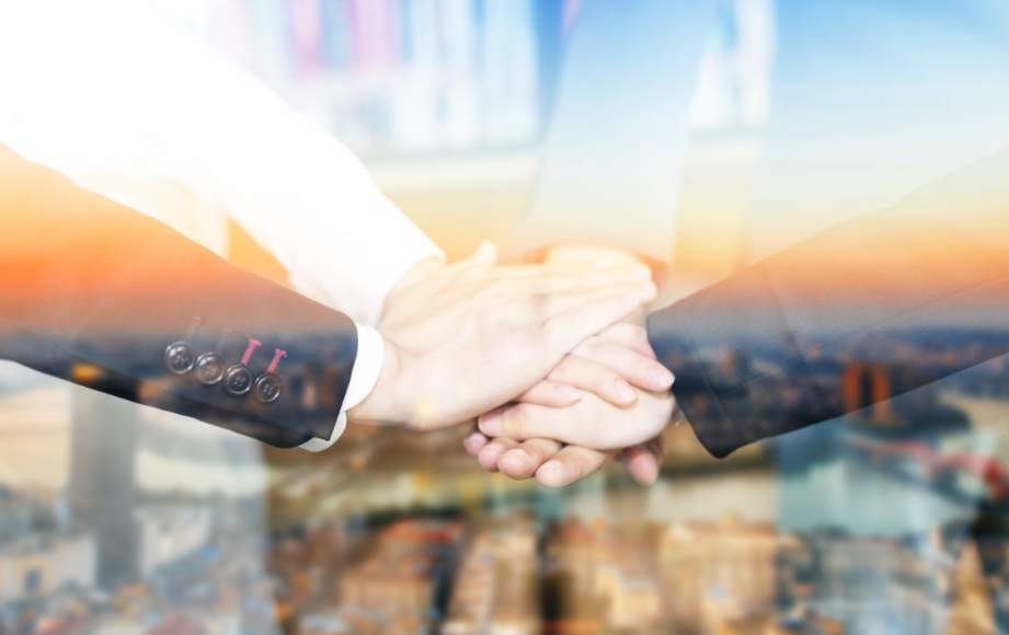 個(gè)獨(dú)資政策不斷收縮，個(gè)體工商戶正在崛起