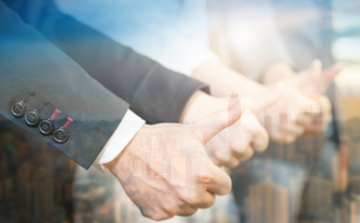 香港公司公證加章轉(zhuǎn)遞認證具體詳情：