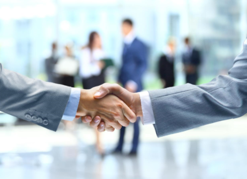 企業(yè)總是利潤高,怎么做稅務籌劃才能解決 企業(yè)總是利潤高,怎么做稅務籌劃才能解決