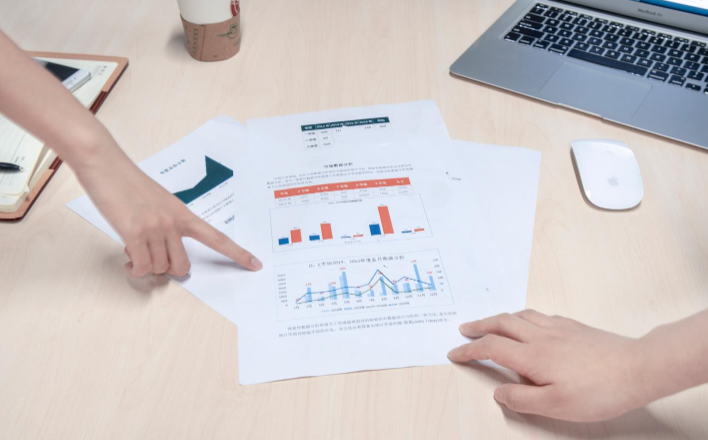 偷稅漏稅的事情頻發(fā)，虛假的稅務(wù)籌劃方案請(qǐng)注意。