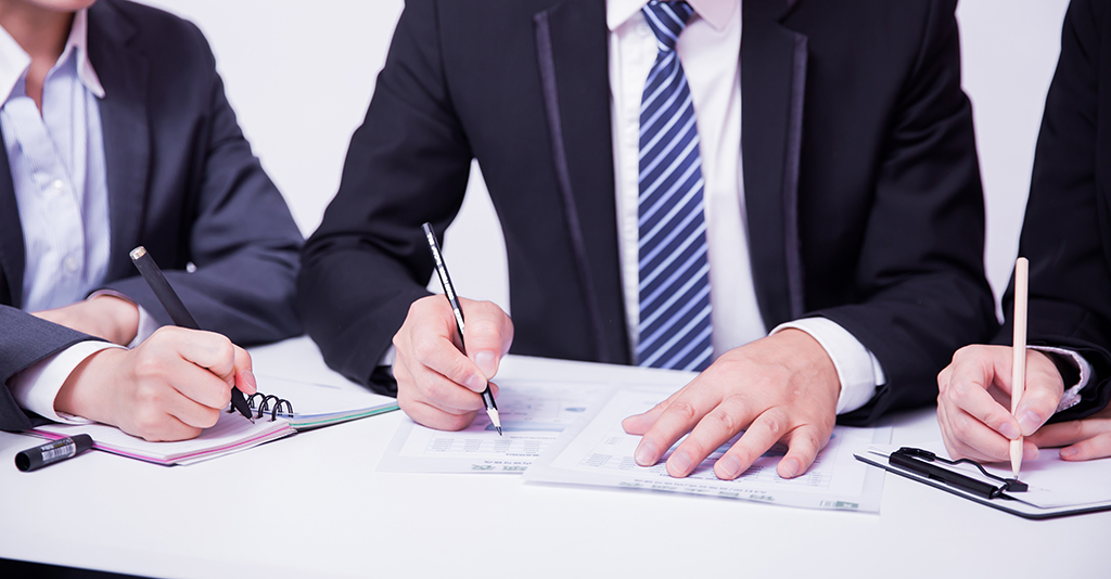 越南公司注冊資本要求有哪些？所提供資料詳解：