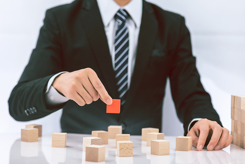 匈牙利公司怎樣注冊(cè)，所需資料有哪些?