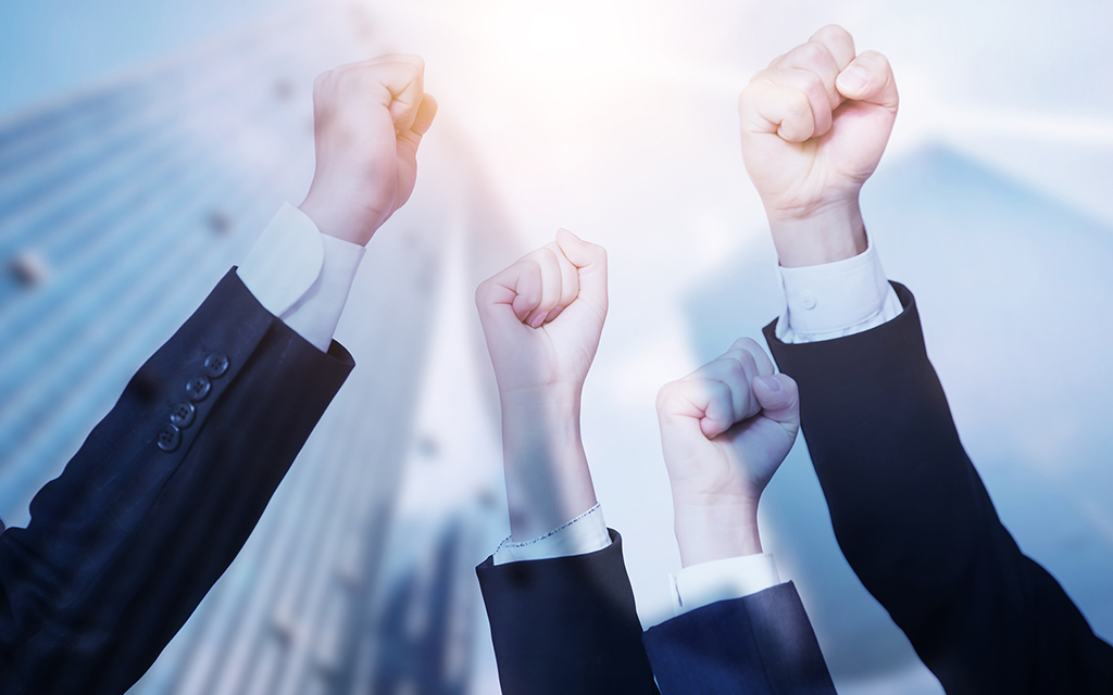 千庫網(wǎng)_手手勢(shì)商務(wù)團(tuán)隊(duì)加油攝影圖配圖_攝影圖編號(hào)224621 千庫網(wǎng)_手手勢(shì)商務(wù)團(tuán)隊(duì)加油攝影圖配圖_攝影圖編號(hào)224621