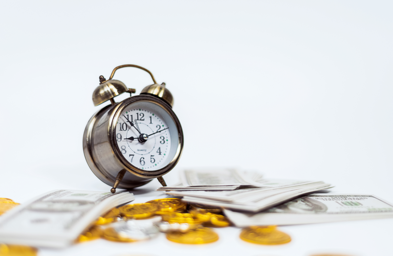 在深圳如何辦理進出口退稅，通過哪些材料辦理。