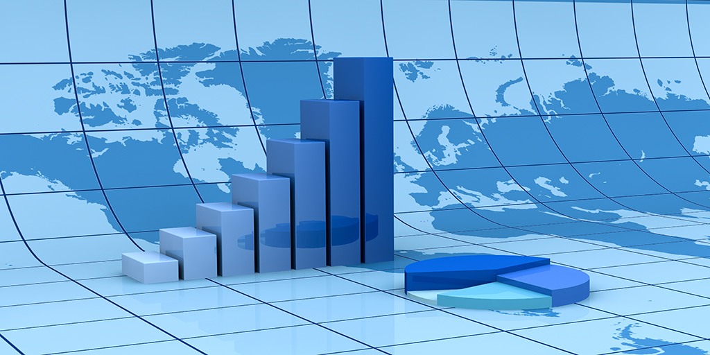 香港商標注冊流程，需要注意避免哪些事項?