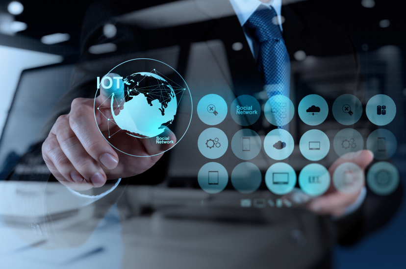 老撾公司注冊(cè)條件流程，東南亞公司注冊(cè)首選