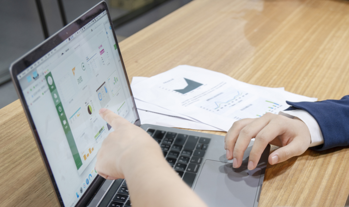 BVI公司股權轉(zhuǎn)讓程序詳情，BVI公司變更?