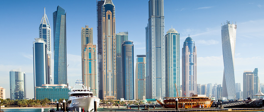 解析：阿聯(lián)酋注冊(cè)公司的條件和辦理流程所需資料