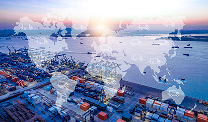 在疫情的情況下，海外公司注冊將持續(xù)走紅?