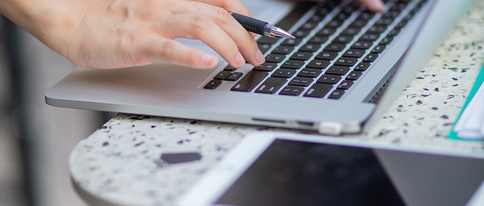 香港公司不年審不注銷有什么風險?后果是什么