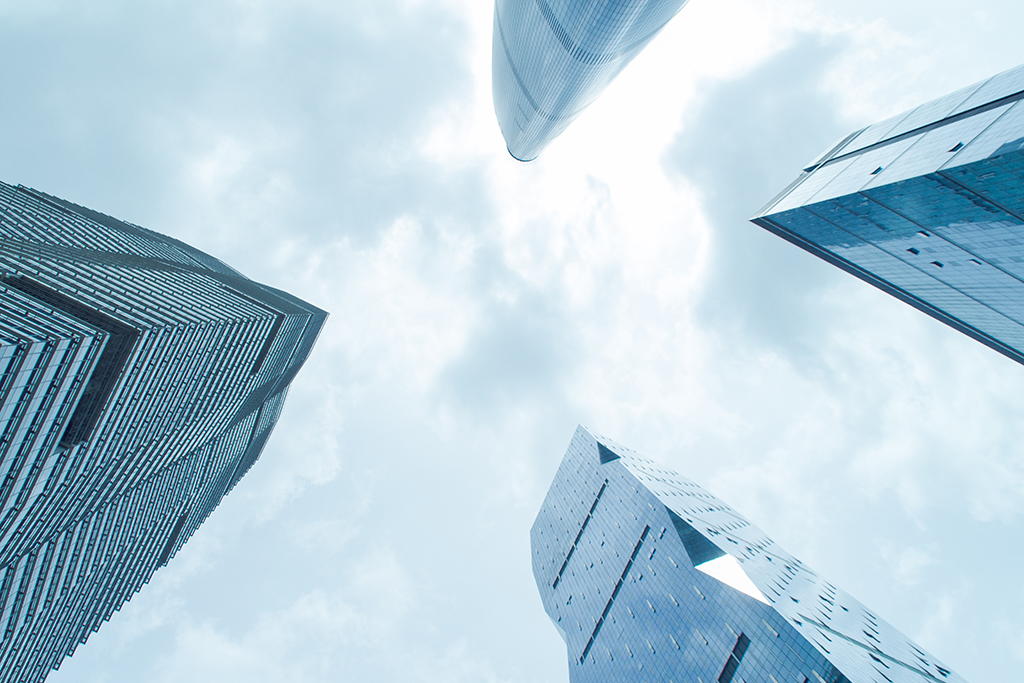 怎么注冊(cè)法國(guó)公司，法國(guó)公司注冊(cè)條件和流程!