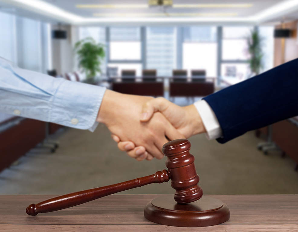 香港公司審計(jì)注意事項(xiàng)?有哪幾種類型劃分 香港公司審計(jì)注意事項(xiàng)?有哪幾種類型劃分