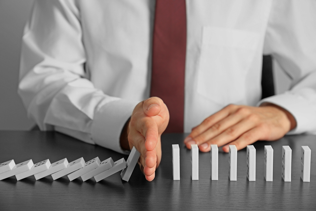 零申報存在的幾大誤區(qū)，您踩坑了嗎？