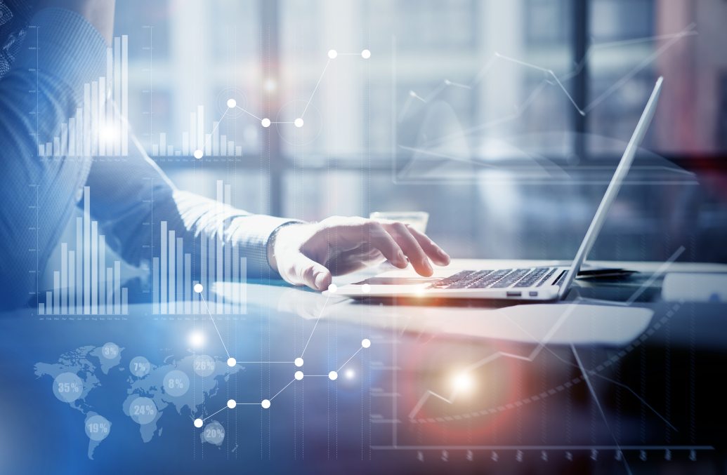 在新加坡貿(mào)易行業(yè)，開戶銀行的翹楚都有那些呢