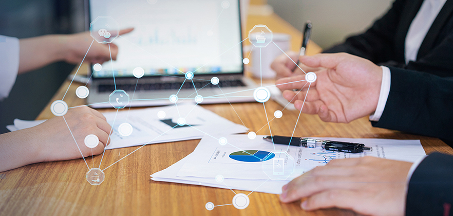 加拿大公司注冊類型分幾種，注冊的注意事項：