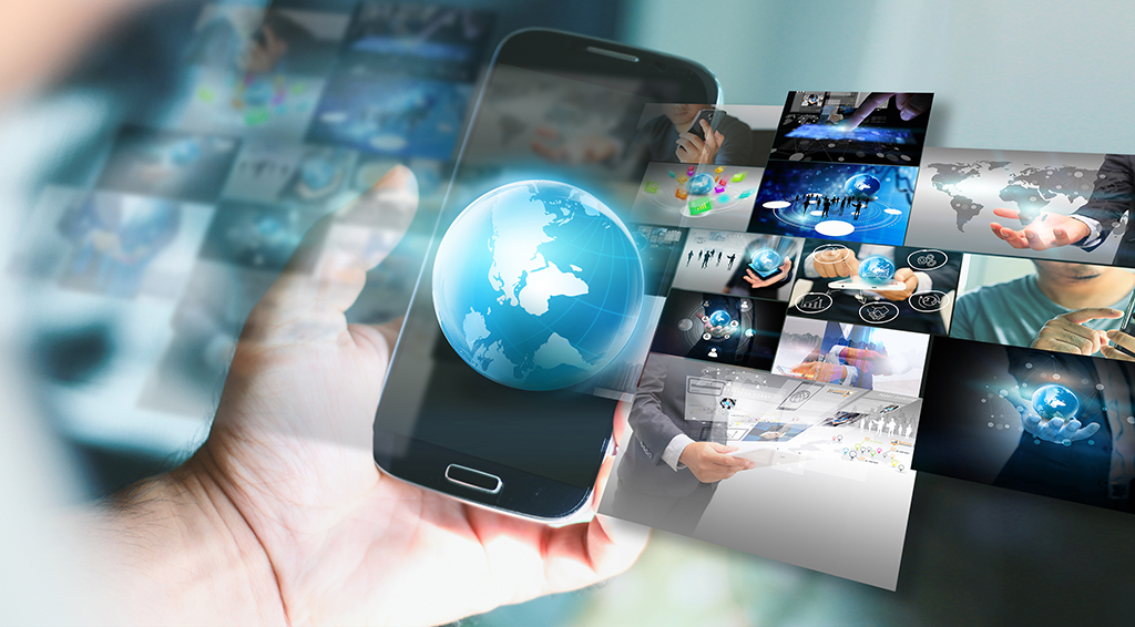 伯利茲注冊公司的基本條件流程，資料服務(wù)都有哪些?