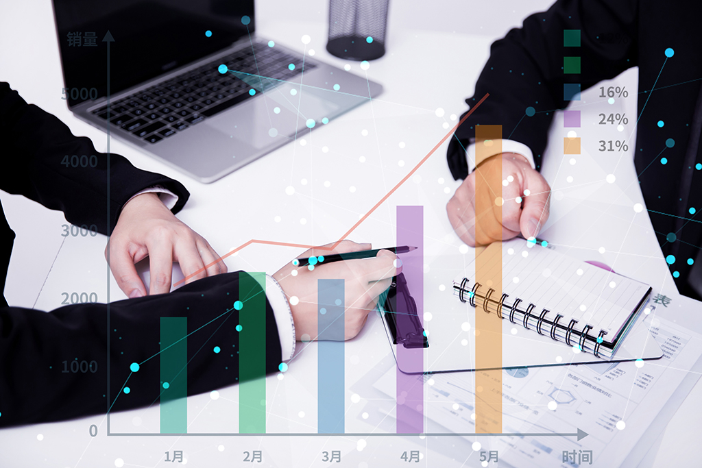 香港公司控股內(nèi)地公司的優(yōu)勢(shì)，具體步驟流程?