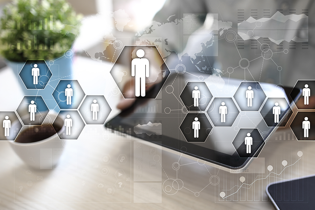 離岸賬戶:浙江稠州銀行 香港公司怎么開設(shè)? 離岸賬戶:浙江稠州銀行 香港公司怎么開設(shè)?