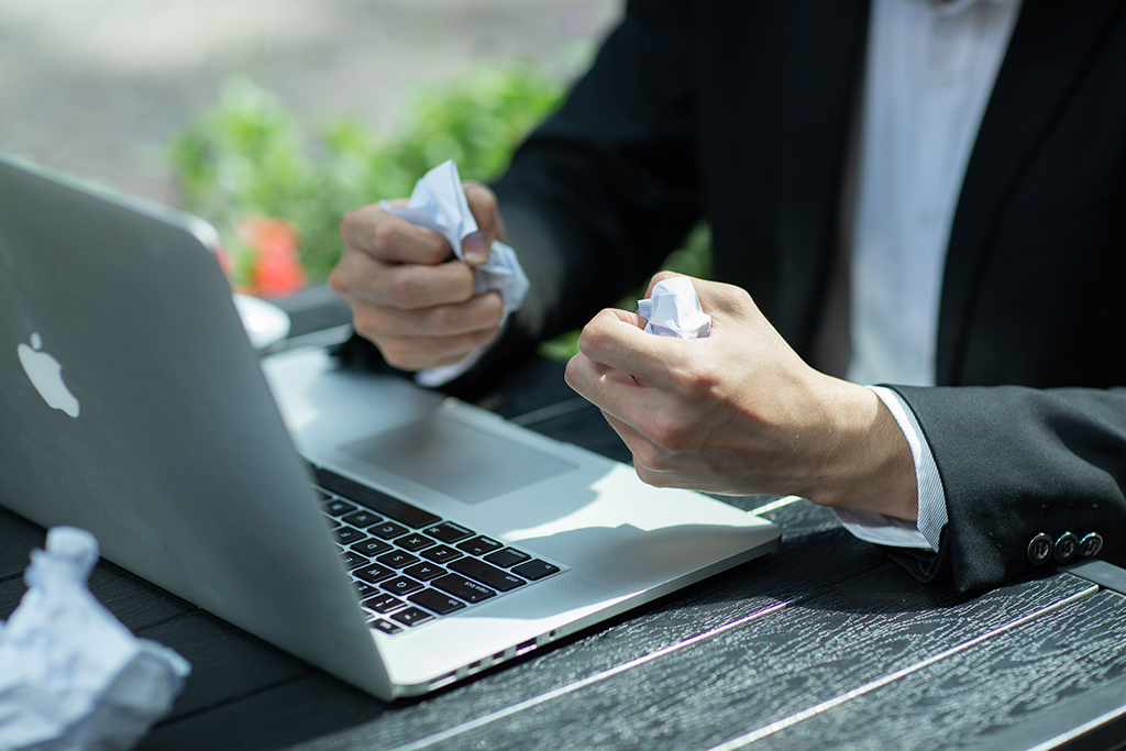 薩摩亞離岸公司特點(diǎn)，并且在亞洲市場(chǎng)的影響力