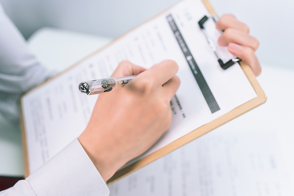 英國(guó)公司年審注意事項(xiàng)分為哪幾點(diǎn)，過(guò)期罰款明細(xì)