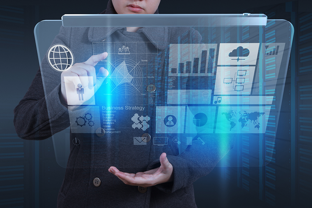 開曼公司注冊后期的維護(hù)工作都存在哪些? 開曼公司注冊后期的維護(hù)工作都存在哪些?