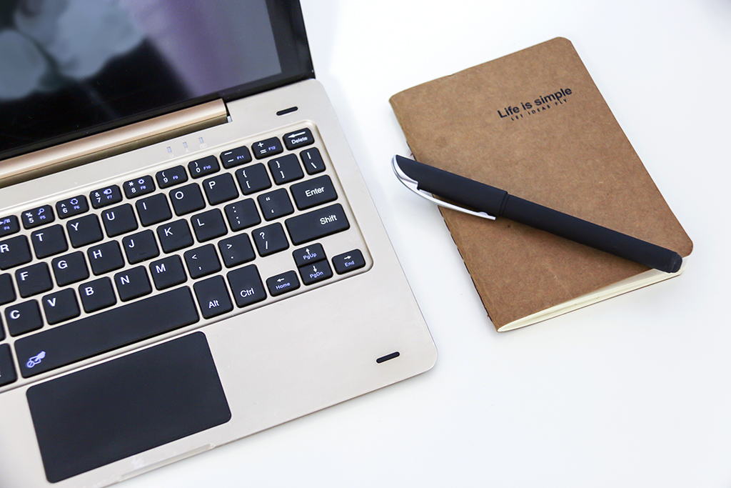 境外投資公司注銷流程，所需要提交哪些材料?