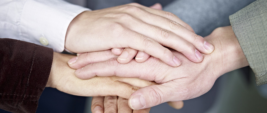 英屬開曼公司認(rèn)證的步驟有哪些?怎么辦理公證認(rèn)證! 英屬開曼公司認(rèn)證的步驟有哪些?怎么辦理公證認(rèn)證!